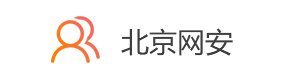 &#20048;&#23478;&#65288;&#20013;&#22269;&#65289;&#26377;&#38480;&#20844;&#21496;&#32;&#124;&#32;&#28020;&#23460;&#32;&#124;&#32;&#20048;&#23478;