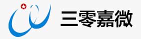 &#20048;&#23478;&#65288;&#20013;&#22269;&#65289;&#26377;&#38480;&#20844;&#21496;&#32;&#124;&#32;&#28020;&#23460;&#32;&#124;&#32;&#20048;&#23478;