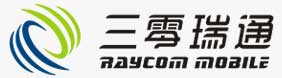 &#20048;&#23478;&#65288;&#20013;&#22269;&#65289;&#26377;&#38480;&#20844;&#21496;&#32;&#124;&#32;&#28020;&#23460;&#32;&#124;&#32;&#20048;&#23478;