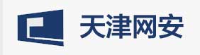 &#20048;&#23478;&#65288;&#20013;&#22269;&#65289;&#26377;&#38480;&#20844;&#21496;&#32;&#124;&#32;&#28020;&#23460;&#32;&#124;&#32;&#20048;&#23478;