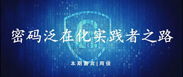 &#20048;&#23478;&#65288;&#20013;&#22269;&#65289;&#26377;&#38480;&#20844;&#21496;&#32;&#124;&#32;&#28020;&#23460;&#32;&#124;&#32;&#20048;&#23478;