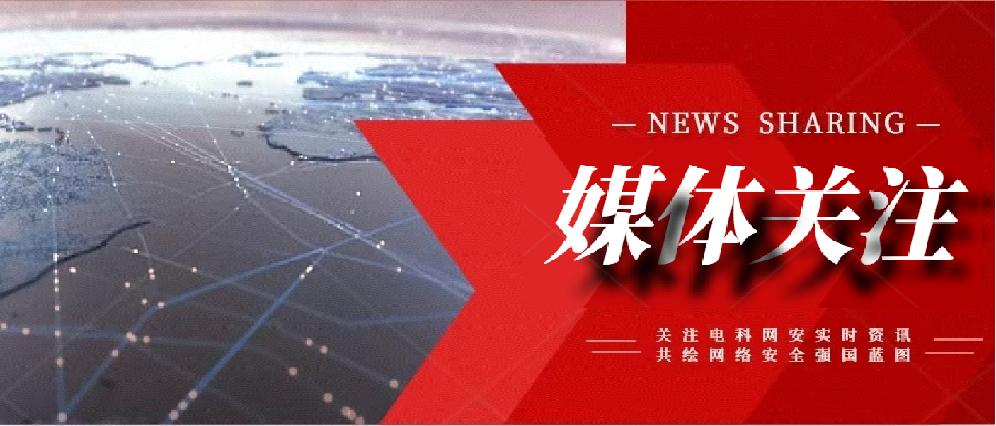 &#20048;&#23478;&#65288;&#20013;&#22269;&#65289;&#26377;&#38480;&#20844;&#21496;&#32;&#124;&#32;&#28020;&#23460;&#32;&#124;&#32;&#20048;&#23478;