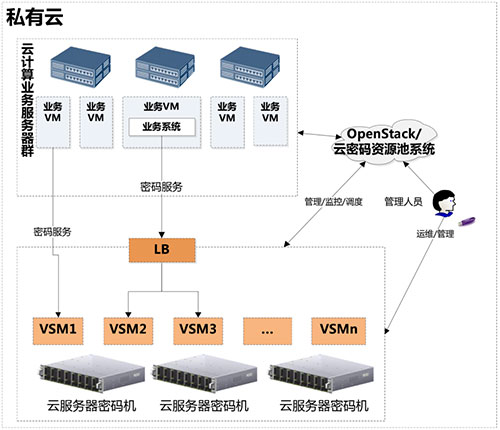 &#20048;&#23478;&#65288;&#20013;&#22269;&#65289;&#26377;&#38480;&#20844;&#21496;&#32;&#124;&#32;&#28020;&#23460;&#32;&#124;&#32;&#20048;&#23478;
