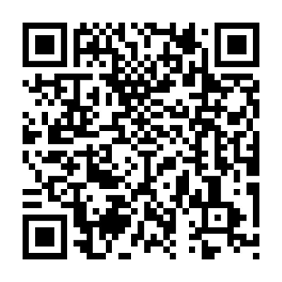 &#20048;&#23478;&#65288;&#20013;&#22269;&#65289;&#26377;&#38480;&#20844;&#21496;&#32;&#124;&#32;&#28020;&#23460;&#32;&#124;&#32;&#20048;&#23478;