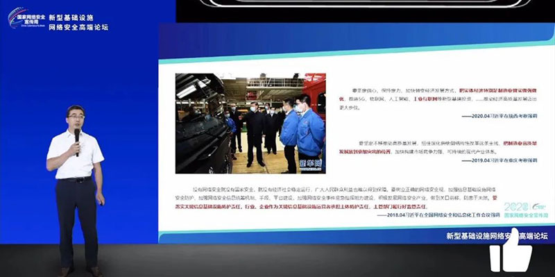 &#20048;&#23478;&#65288;&#20013;&#22269;&#65289;&#26377;&#38480;&#20844;&#21496;&#32;&#124;&#32;&#28020;&#23460;&#32;&#124;&#32;&#20048;&#23478;