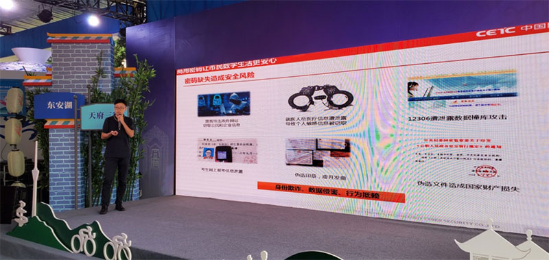 &#20048;&#23478;&#65288;&#20013;&#22269;&#65289;&#26377;&#38480;&#20844;&#21496;&#32;&#124;&#32;&#28020;&#23460;&#32;&#124;&#32;&#20048;&#23478;
