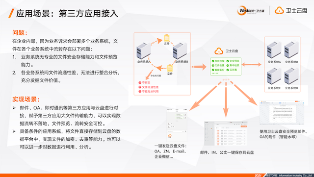 &#20048;&#23478;&#65288;&#20013;&#22269;&#65289;&#26377;&#38480;&#20844;&#21496;&#32;&#124;&#32;&#28020;&#23460;&#32;&#124;&#32;&#20048;&#23478;