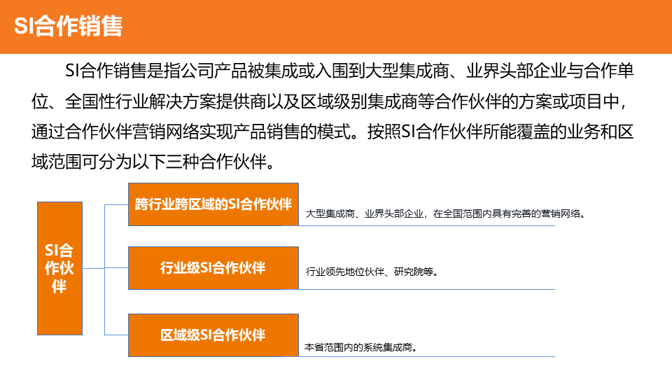 &#20048;&#23478;&#65288;&#20013;&#22269;&#65289;&#26377;&#38480;&#20844;&#21496;&#32;&#124;&#32;&#28020;&#23460;&#32;&#124;&#32;&#20048;&#23478;
