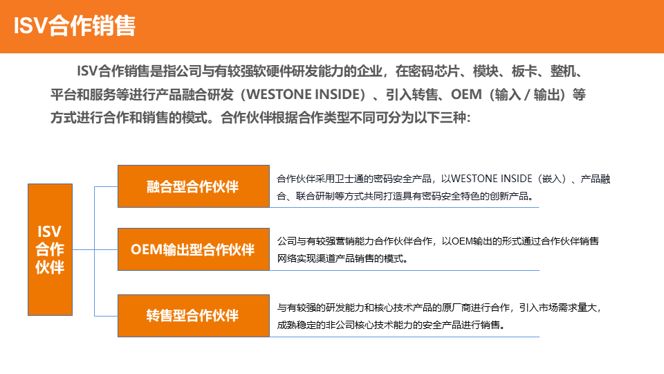 &#20048;&#23478;&#65288;&#20013;&#22269;&#65289;&#26377;&#38480;&#20844;&#21496;&#32;&#124;&#32;&#28020;&#23460;&#32;&#124;&#32;&#20048;&#23478;