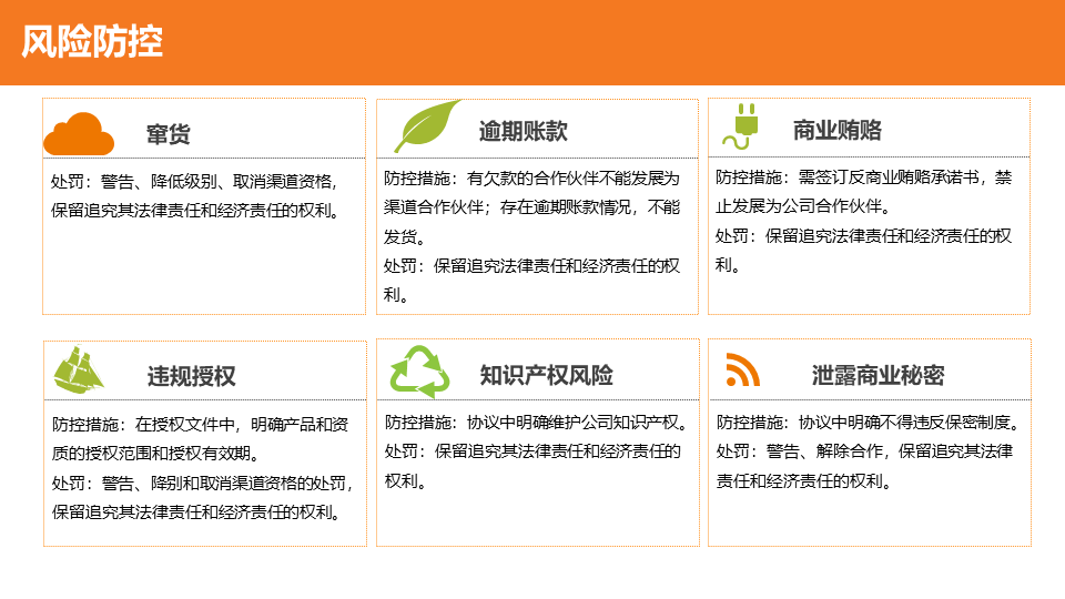 &#20048;&#23478;&#65288;&#20013;&#22269;&#65289;&#26377;&#38480;&#20844;&#21496;&#32;&#124;&#32;&#28020;&#23460;&#32;&#124;&#32;&#20048;&#23478;