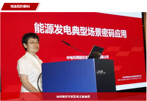 &#20048;&#23478;&#65288;&#20013;&#22269;&#65289;&#26377;&#38480;&#20844;&#21496;&#32;&#124;&#32;&#28020;&#23460;&#32;&#124;&#32;&#20048;&#23478;