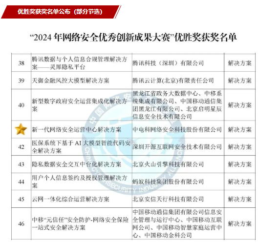 &#20048;&#23478;&#65288;&#20013;&#22269;&#65289;&#26377;&#38480;&#20844;&#21496;&#32;&#124;&#32;&#28020;&#23460;&#32;&#124;&#32;&#20048;&#23478;