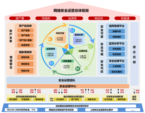 &#20048;&#23478;&#65288;&#20013;&#22269;&#65289;&#26377;&#38480;&#20844;&#21496;&#32;&#124;&#32;&#28020;&#23460;&#32;&#124;&#32;&#20048;&#23478;