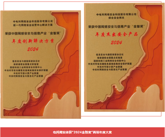 &#20048;&#23478;&#65288;&#20013;&#22269;&#65289;&#26377;&#38480;&#20844;&#21496;&#32;&#124;&#32;&#28020;&#23460;&#32;&#124;&#32;&#20048;&#23478;