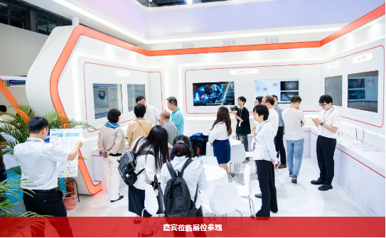 &#20048;&#23478;&#65288;&#20013;&#22269;&#65289;&#26377;&#38480;&#20844;&#21496;&#32;&#124;&#32;&#28020;&#23460;&#32;&#124;&#32;&#20048;&#23478;