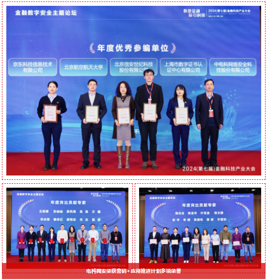 &#20048;&#23478;&#65288;&#20013;&#22269;&#65289;&#26377;&#38480;&#20844;&#21496;&#32;&#124;&#32;&#28020;&#23460;&#32;&#124;&#32;&#20048;&#23478;