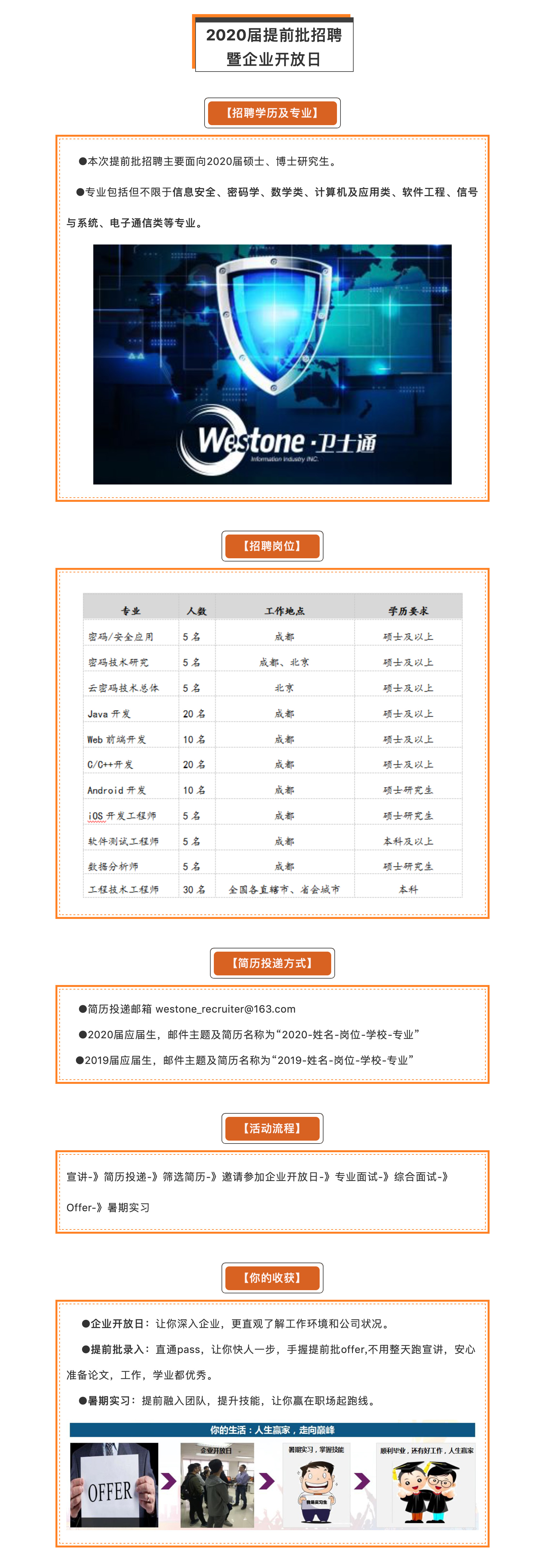 &#20048;&#23478;&#65288;&#20013;&#22269;&#65289;&#26377;&#38480;&#20844;&#21496;&#32;&#124;&#32;&#28020;&#23460;&#32;&#124;&#32;&#20048;&#23478;