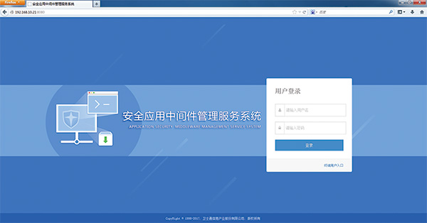&#20048;&#23478;&#65288;&#20013;&#22269;&#65289;&#26377;&#38480;&#20844;&#21496;&#32;&#124;&#32;&#28020;&#23460;&#32;&#124;&#32;&#20048;&#23478;