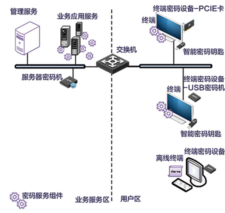 &#20048;&#23478;&#65288;&#20013;&#22269;&#65289;&#26377;&#38480;&#20844;&#21496;&#32;&#124;&#32;&#28020;&#23460;&#32;&#124;&#32;&#20048;&#23478;