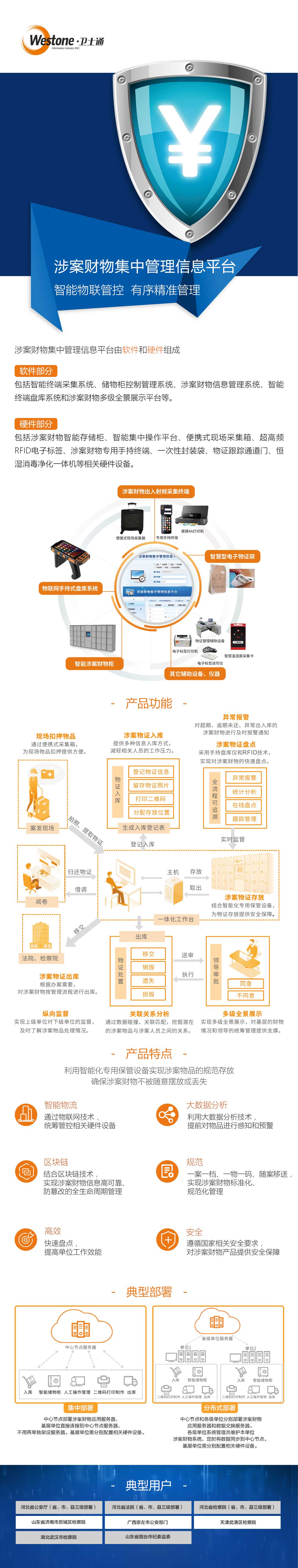 &#20048;&#23478;&#65288;&#20013;&#22269;&#65289;&#26377;&#38480;&#20844;&#21496;&#32;&#124;&#32;&#28020;&#23460;&#32;&#124;&#32;&#20048;&#23478;
