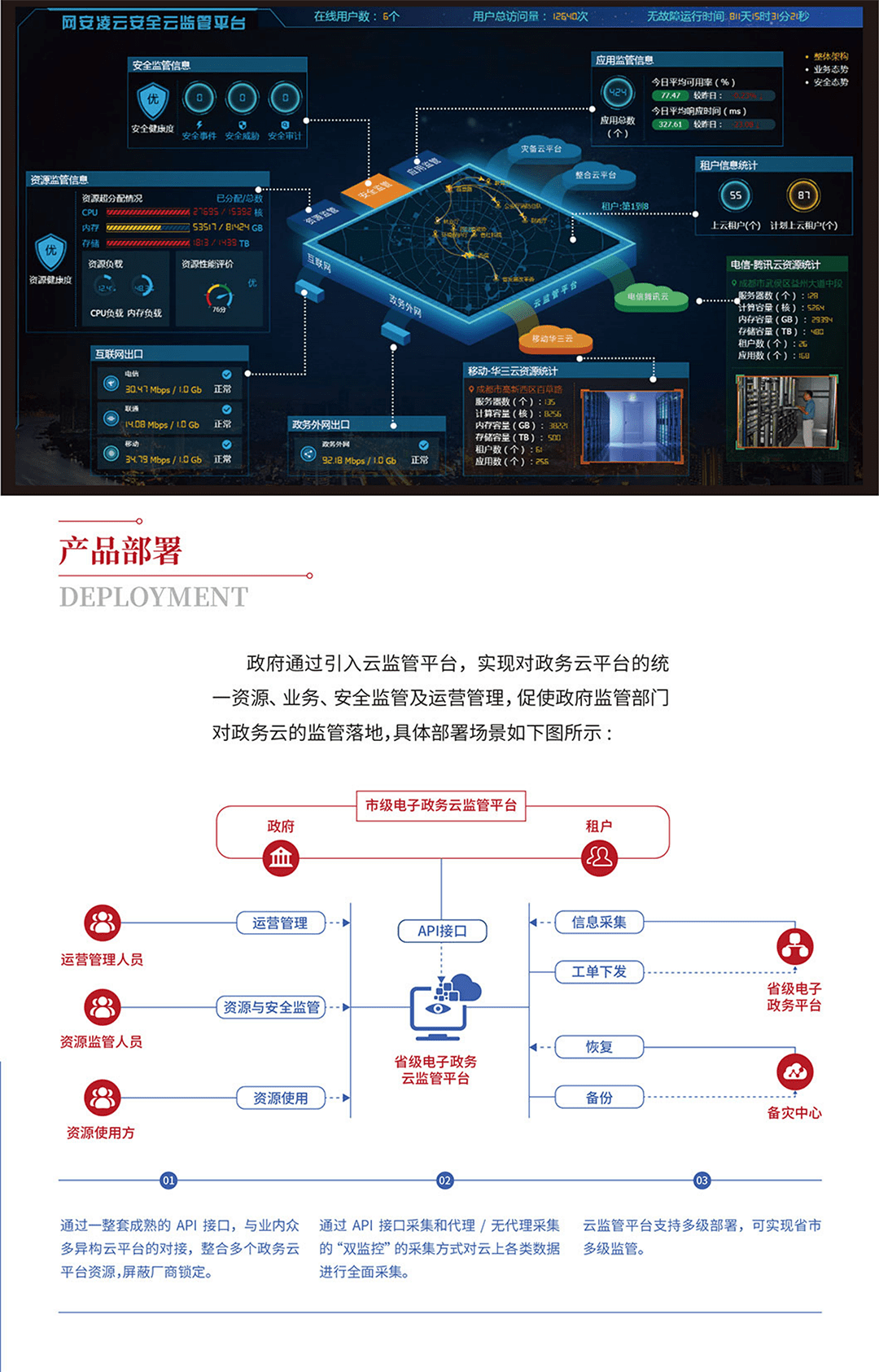 &#20048;&#23478;&#65288;&#20013;&#22269;&#65289;&#26377;&#38480;&#20844;&#21496;&#32;&#124;&#32;&#28020;&#23460;&#32;&#124;&#32;&#20048;&#23478;
